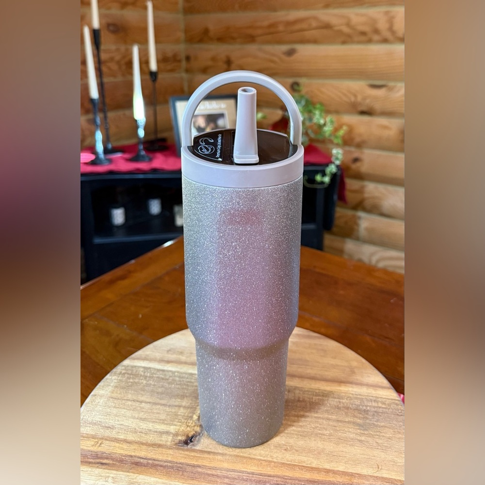 MIST HydroJug 32oz Sport Tumbler - Picture 4 of 7